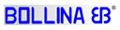 bollina