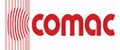 comac