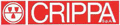 crippa