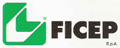 ficep