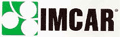 imcar