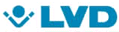 lvd